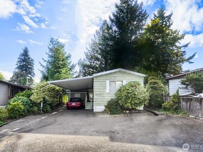 19417 129th Avenue NE