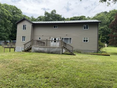 Property at 884 Valley Rd, Polk, PA