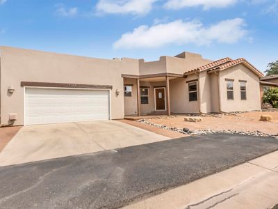 714 1/2 Spanish Trail Dr