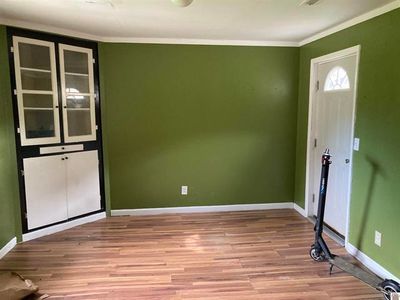 Property at 133 Farley Pl, Paducah, KY