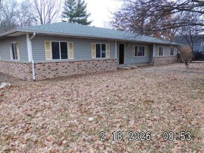 16 Knight Ln