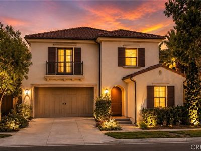 113 Chestnut Grv