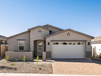 30533 W Nightshade Dr