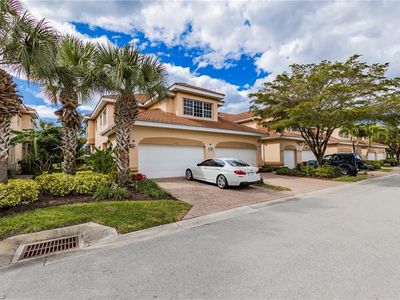 13901 Avon Park Cir APT 201
