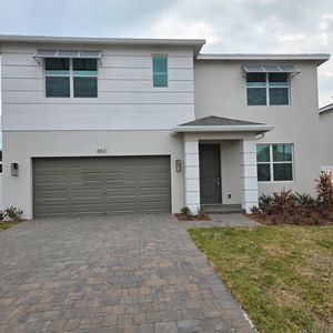 8831 SW Kanner Oaks Drive