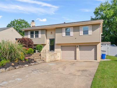 1908 Sheplar Dr