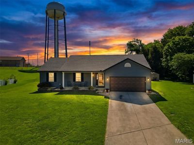 35 Winding Oaks Circle Dr