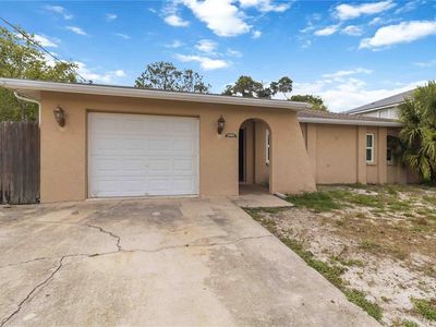 16329 Caribbean Ct