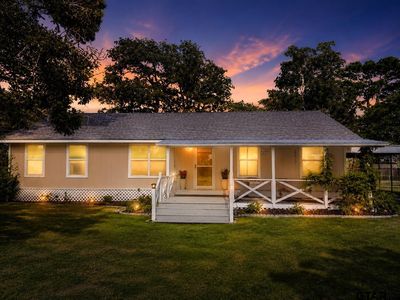10038 County Road 313 E