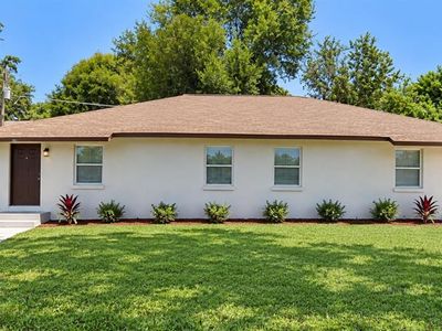 Property at 161 REBECCA LANE #B, Auburndale, FL