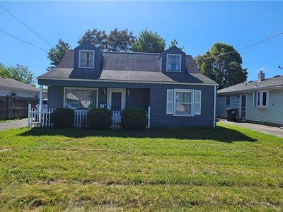 52 N Navarre Ave