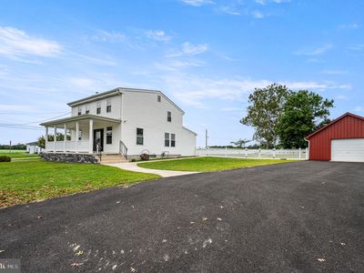 800 Eldridges Hill Rd