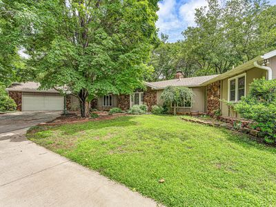 5450 S Farm Road 137