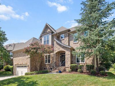 804 Modena Dr