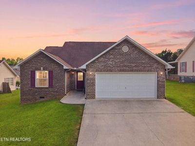 119 Matthews Rd