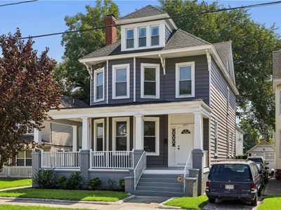 227 W 29th St