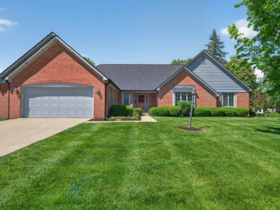14830 Senator Way