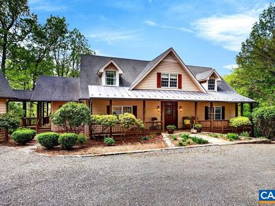 1059 Bryant Mountain Rd