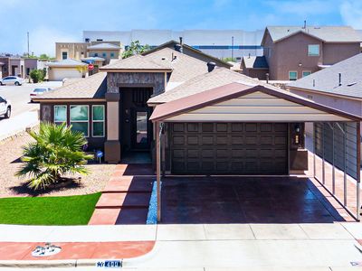 400 S Halstead Dr