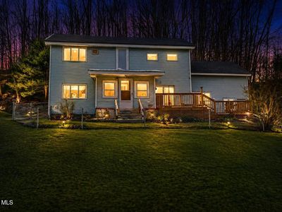 1780 State Highway 29