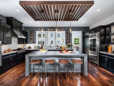 310 Palisades Boulevard UNIT 87