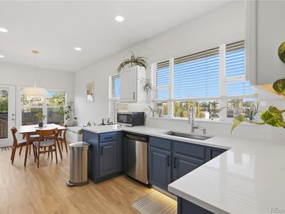 3025 Umatilla Street #204