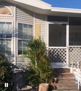 1201 Glory Way Blvd #26