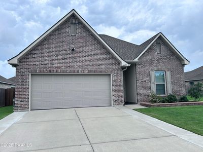 220 Wild Cherry Ln