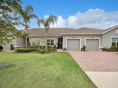 3569 Belland Cir #C