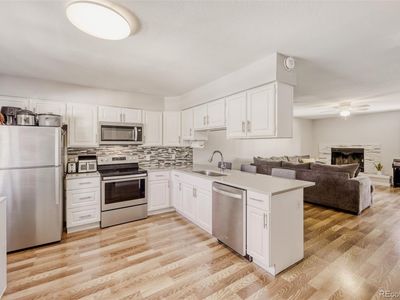 1109 8th Street #9