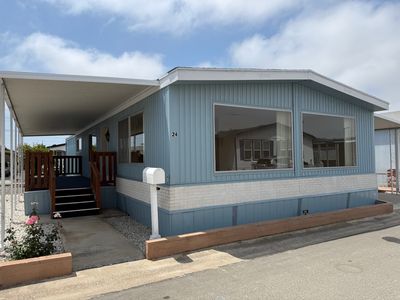 Property at 445 Orange Ave SPACE 24, Chula Vista, CA