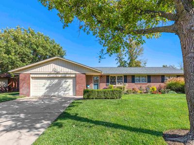 3214 Northwestern Ave