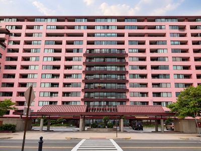 350 Revere Beach Blvd #2G