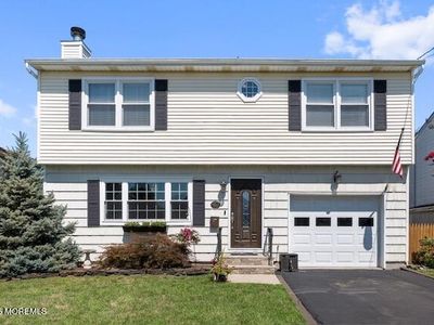 97 Perry Street