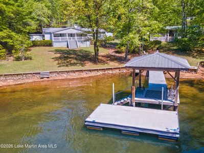 44 Hickory Dr