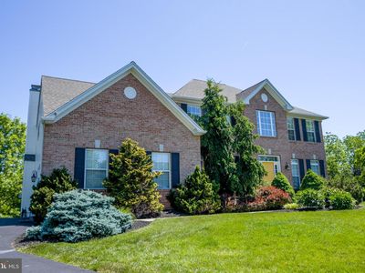 487 Windy Hill Rd