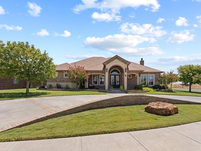 7 Maravilla Cir