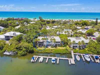 6700 Gulf Of Mexico Dr APT 117