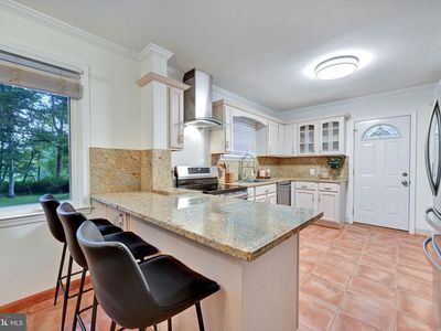 14006 Jarrettsville Pike