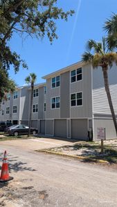 200 Pensacola Beach Rd