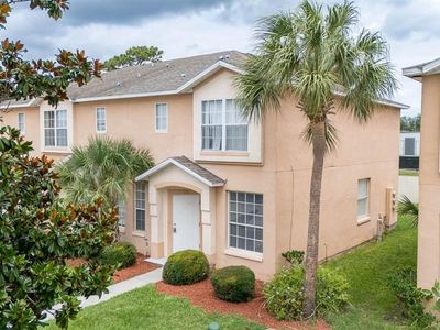 649 CAPTIVA CIRCLE