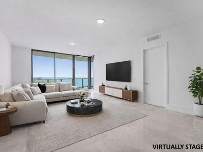 220 Lake Shore Drive #2005