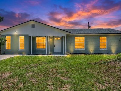 1726 Cordova Cir W