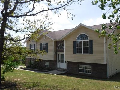 18516 Lynn Ln
