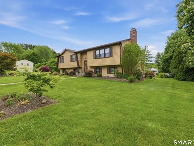 Property at 90 Savage Street, Plantsville, CT