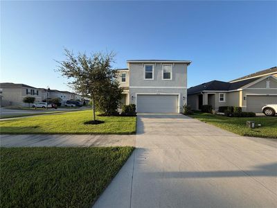 Property at 16176 SOFT FERN TRACE, Odessa, FL