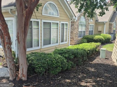 2191 Rockbridge Rd APT 2101