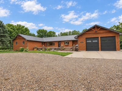 12875 Laura Ln