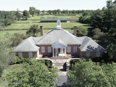 181 Wedgewood Dr