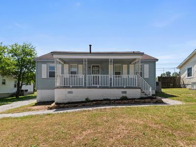 216 Foy Ave